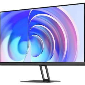 Монитор Xiaomi 23,8'' A24i, 16:9, IPS, FHD, 6ms, 250cd, 100Hz, HDMI, DP