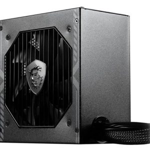 Блок питания ATX 650W