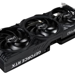 Видеокарта PCIE16 RTX5070 12GB PA-RTX5070 INFINITY 3 OC 12GB