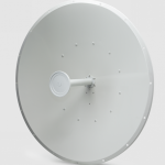 Антенна RD-5G34 UBIQUITI