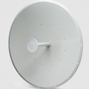 Антенна RD-5G34 UBIQUITI