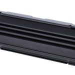 Накопитель SSD M.2 2TB