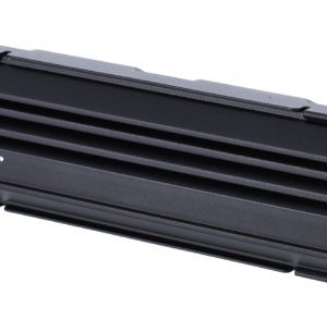 Накопитель SSD M.2 2TB