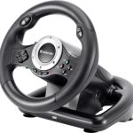 Руль TURBO PRO