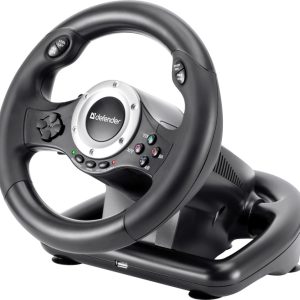 Руль TURBO PRO