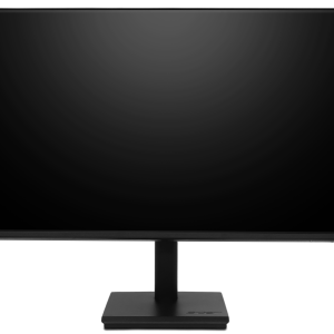 Монитор Acer 27'' V277Gbmipx 16:9, IPS, FHD, 4ms, 250cd, 120Hz, VGA, HDMI, DP, SPK