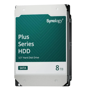 Жесткий диск SATA 8TB