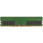Модуль памяти RDIMM 16GB DDR4-3200 ECC REG M393A2K43DB3-CWE PULL SAMSUNG