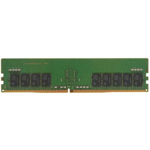 Модуль памяти RDIMM 16GB DDR4-3200 ECC REG M393A2K43DB3-CWE PULL SAMSUNG