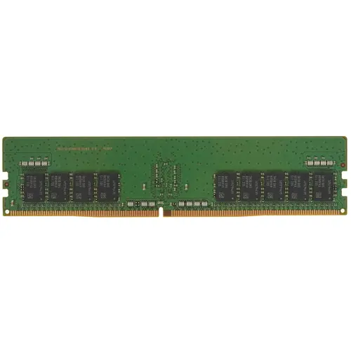 Модуль памяти RDIMM 16GB DDR4-3200 ECC REG M393A2K43DB3-CWE PULL SAMSUNG