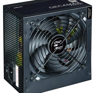 Блок питания ATX 700W