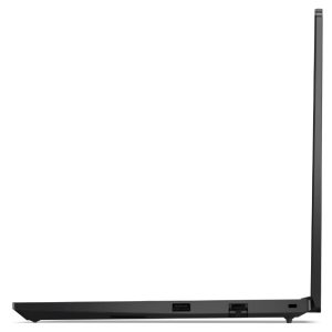 Ноутбук Lenovo E14 Gen6 U5-125H/ 16Gb/ 512Gb/Win11Pro