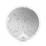 Wi-Fi точка доступа AX WI-FI 6 U6-PRO UBIQUITI