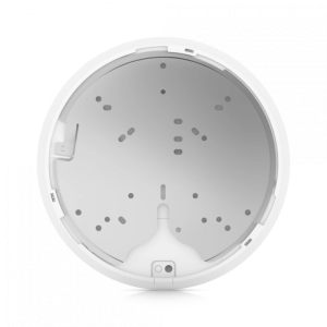Wi-Fi точка доступа AX WI-FI 6