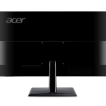 Монитор Acer 23,8'' EK241YGbi 16:9, IPS, FHD, 1ms, 250cd, 120Hz, VGA, HDMI