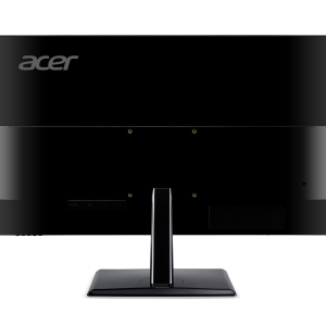 Монитор Acer 23,8'' EK241YGbi 16:9, IPS, FHD, 1ms, 250cd, 120Hz, VGA, HDMI
