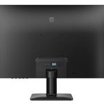 Монитор Philips 27" 27E2N1110, 16:9, IPS, FHD, 4ms, 300cd, 120Hz, VGA, HDMI