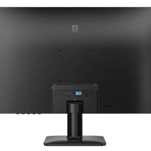 Монитор Philips 27" 27E2N1110, 16:9, IPS, FHD, 4ms, 300cd, 120Hz, VGA, HDMI