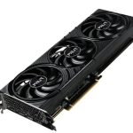 Видеокарта PCIE16 RTX5060TI 16GB PA-RTX5060Ti INFINITY 3 16GB
