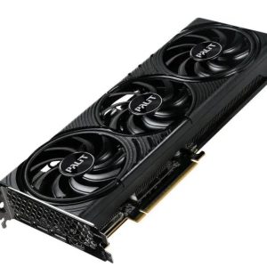 Видеокарта PCIE16 RTX5060TI 16GB PA-RTX5060Ti INFINITY 3 16GB