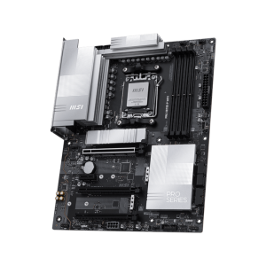 Материнская плата AMD X870 SAM5 ATX