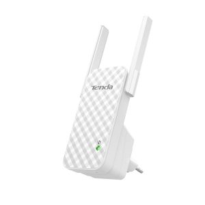 Wi-Fi усилитель сигнала 300MBPS