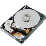 Жесткий диск SATA 16TB 7200RPM 6GB/S 512MB TOSHIBA OFFICIAL REFURBISHED