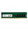 Модуль памяти DIMM 16GB