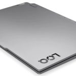 Ноутбук Lenovo LOQ 15IRX10/15.6" Full HD 1920x1080/Intel Core i7 14700HX/16 Gb/1 Tb SSD/nVidia GeForce RTX 5050 8GB/No OS/серый/2.4 кг