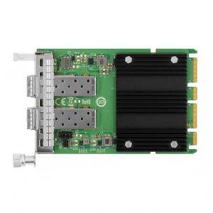 Сетевой адаптер LR-LINK Intel XXV710 PCIe v3.0 x8 25GB 2 x SFP28