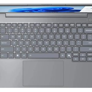 Ноутбук Lenovo ThinkBook 14 G8 U7-255H/ 16Gb/ 512Gb/ DOS