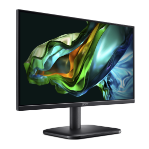 Монитор Acer 21,5'' EK221QHbi 16:9, VA, FHD, 1/5ms, 250cd, 100Hz, VGA, HDMI