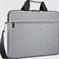 Сумка для ноутбука TOTE 15.6" GREY