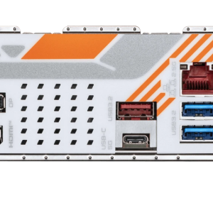 Материнская плата AMD B850 SAM5 MATX