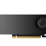 Видеокарта PCIE4 RTX 2000 ADA 16GB BLK Pack