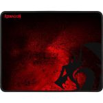 Мышь беспроводная +PAD M601WL черная REDRAGON