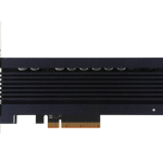 Накопитель SSD PCIE 1.6TB HHHL PM1725В