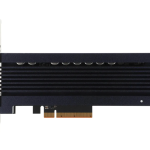 Накопитель SSD PCIE 1.6TB HHHL PM1725В