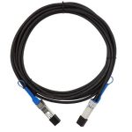 Кабель DAC SFP+ 10G 3M