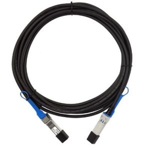 Кабель DAC SFP+ 10G 3M