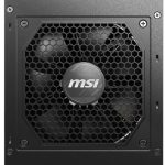Блок питания ATX 850W