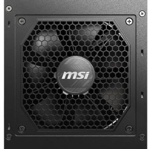 Блок питания ATX 850W
