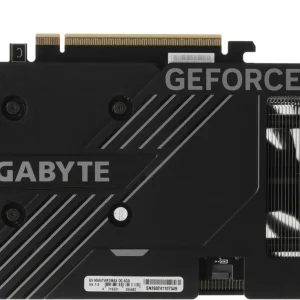 Видеокарта PCIE16 RTX5060TI 8GB