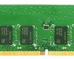 Модуль памяти для СХД DDR4 16GB D4EC-2666-16G SYNOLOGY