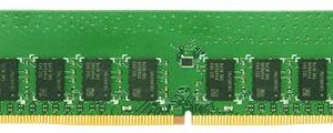 Модуль памяти для СХД DDR4 16GB