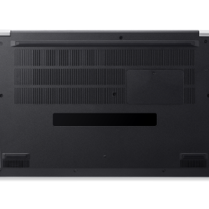 Ноутбук Acer 15,6" N150UMA 8GB 256Gb SSD Silver
