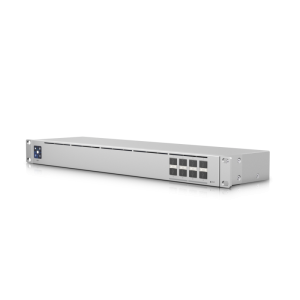 Коммутатор 8PORT 1000M