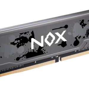 Модуль памяти DIMM 16GB