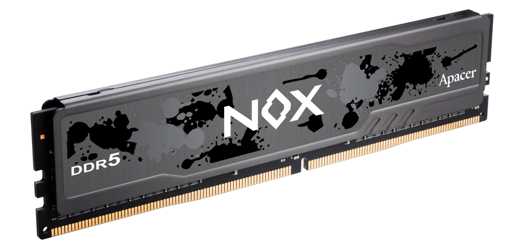Модуль памяти DIMM 16GB
