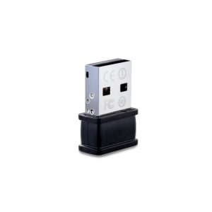 Wi-Fi адаптер 150MBPS USB